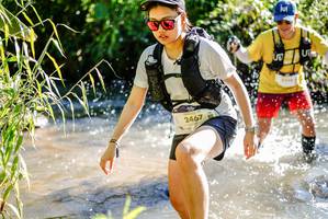 BIB: 2467
                            <button type="button" onclick="openModal(19305872)" class="btn btn-primary btn-sm float-right btn-popup" data-toggle="modal" data-target=".modal-high-quality">
                        <i class="fas fa-shopping-cart"></i> Add to Cart
                    </button>
                                            <button type="button" onclick="isThisMe(19305872, true)" class="btn btn-success btn-sm float-right btn-popup btn-isme hidden" data-toggle="tooltip" data-placement="bottom" title="นี่คือรูปของคุณใช่ไหม คลิกที่นี่เพื่อเอาเข้าอัลบั้ม">
                        <i class="fas fa-plus"></i> Add to album
                    </button>
                    <button type="button" onclick="isThisMe(19305872, false)" class="btn btn-warning btn-sm float-right btn-popup btn-isnotme hidden">
                        <i class="fas fa-ban"></i> Remove from album
                    </button>